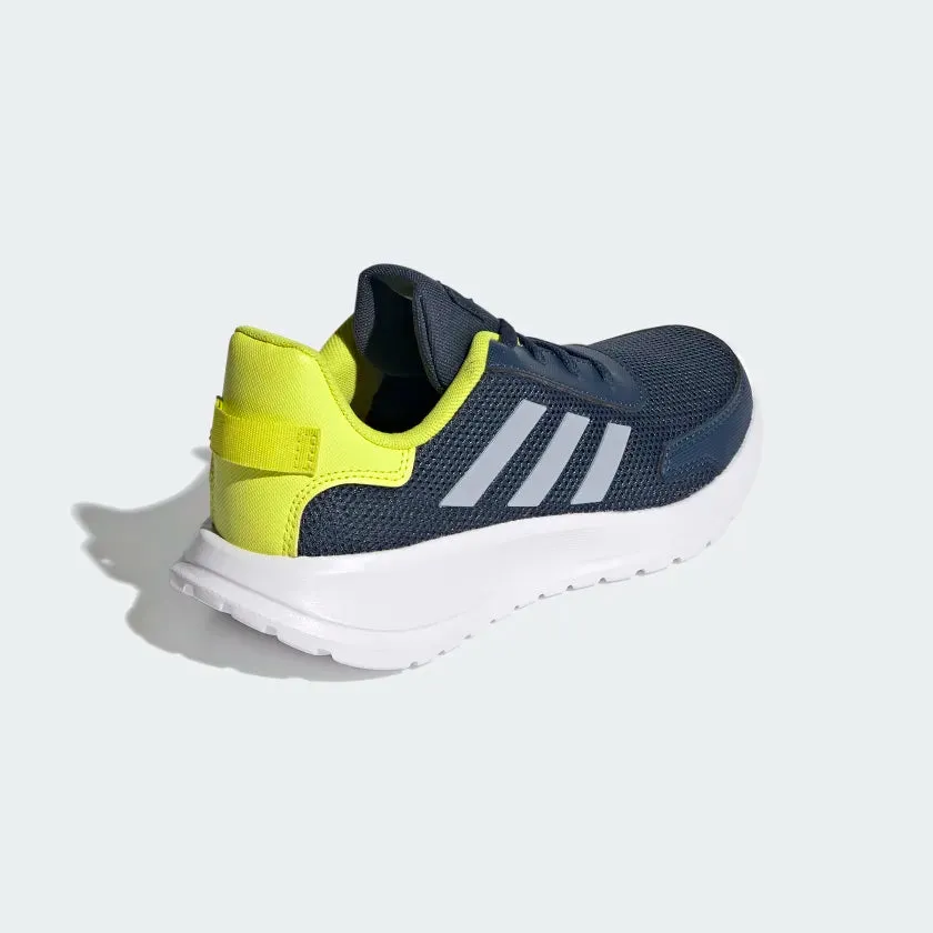 ADIDAS TENSAUR RUN K - FY7286 Adidas Adizero Prime X Running Shoes