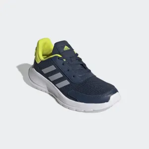 ADIDAS TENSAUR RUN K - FY7286 Adidas Football Shoes World Cup