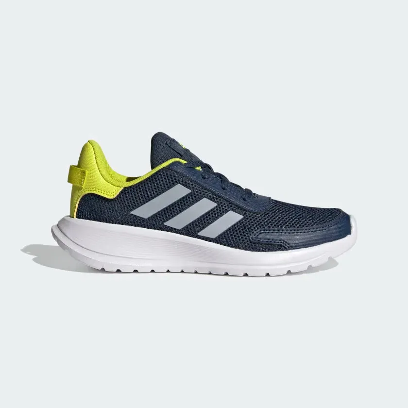 Old Shoes Adidas ADIDAS TENSAUR RUN K - FY7286
