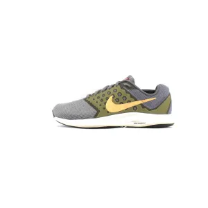 NIKE DOWNSHIF TER 7 Best Running Shoes 2025 Reviews