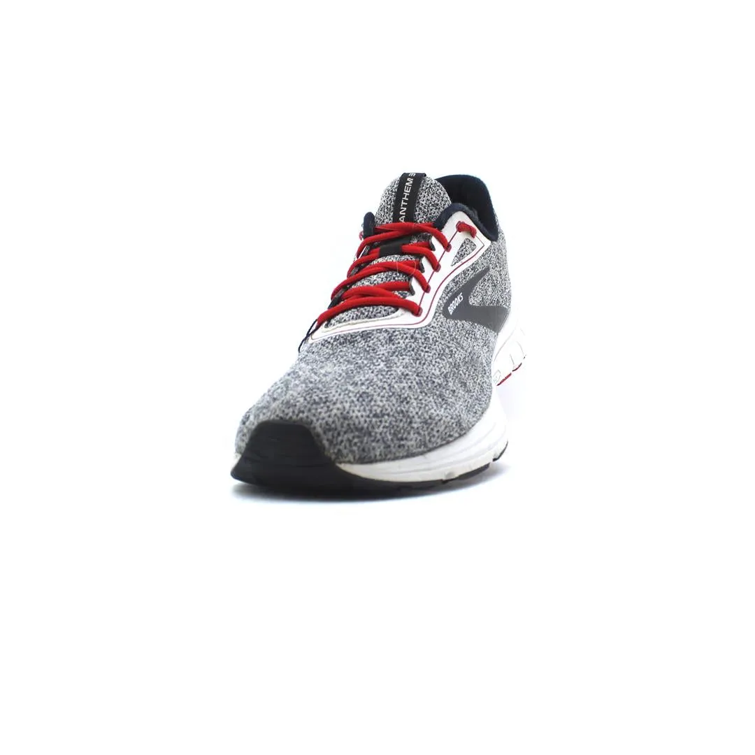 BROOKS ANTHEM 3 Top Running Shoe Brands