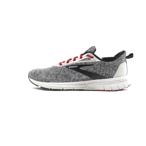 Endorphin Pro Running Shoes BROOKS ANTHEM 3