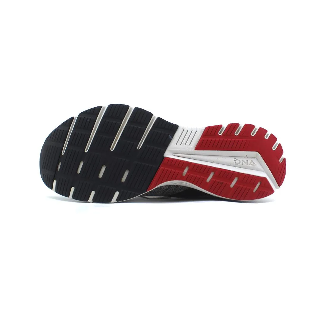 Gel-venture 8 Running Shoes BROOKS ANTHEM 3