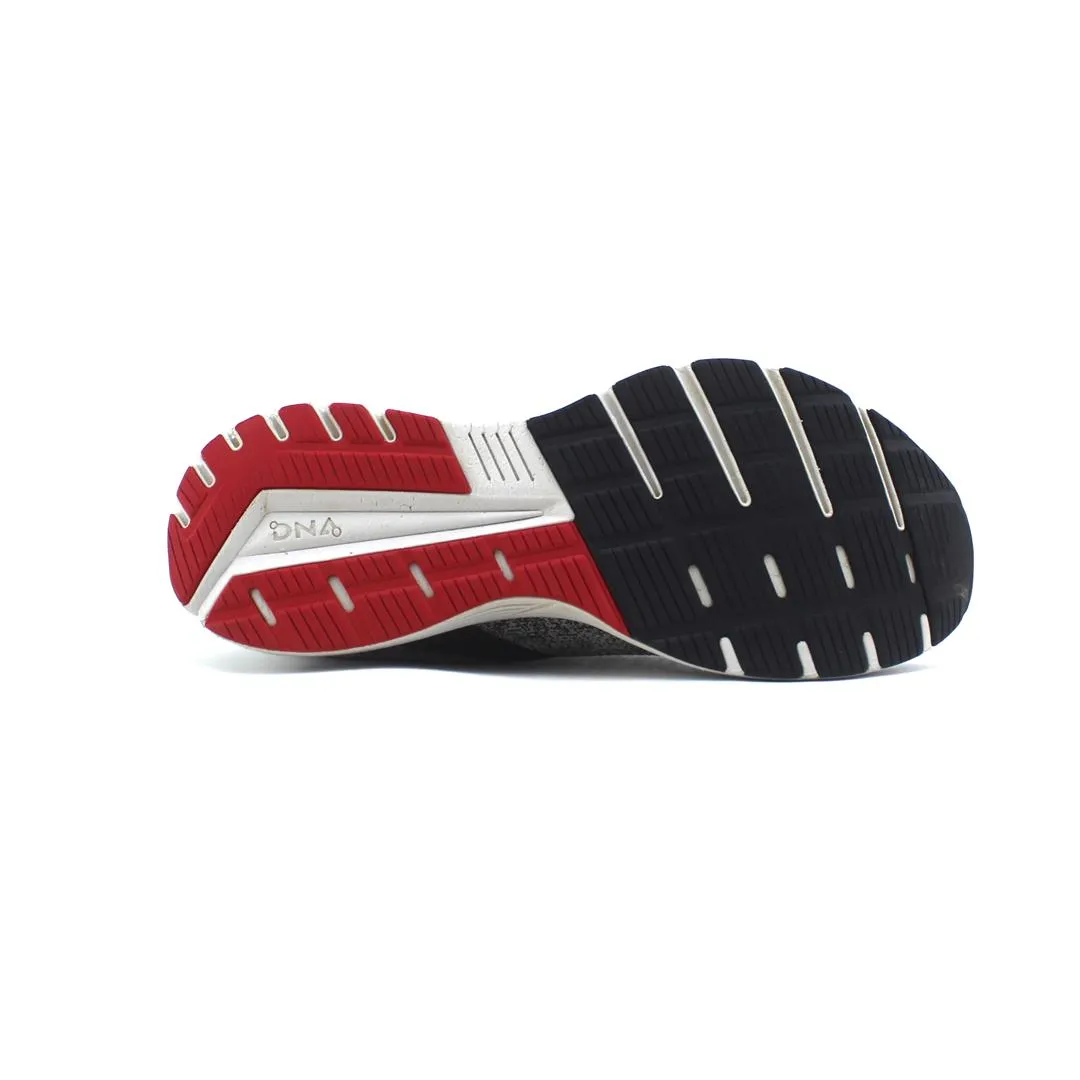 BROOKS ANTHEM 3 Different Types Of Running Shoes