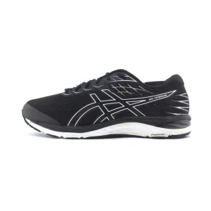 ASICS GEL-CUMULUS 21 4mm Drop Running Shoes