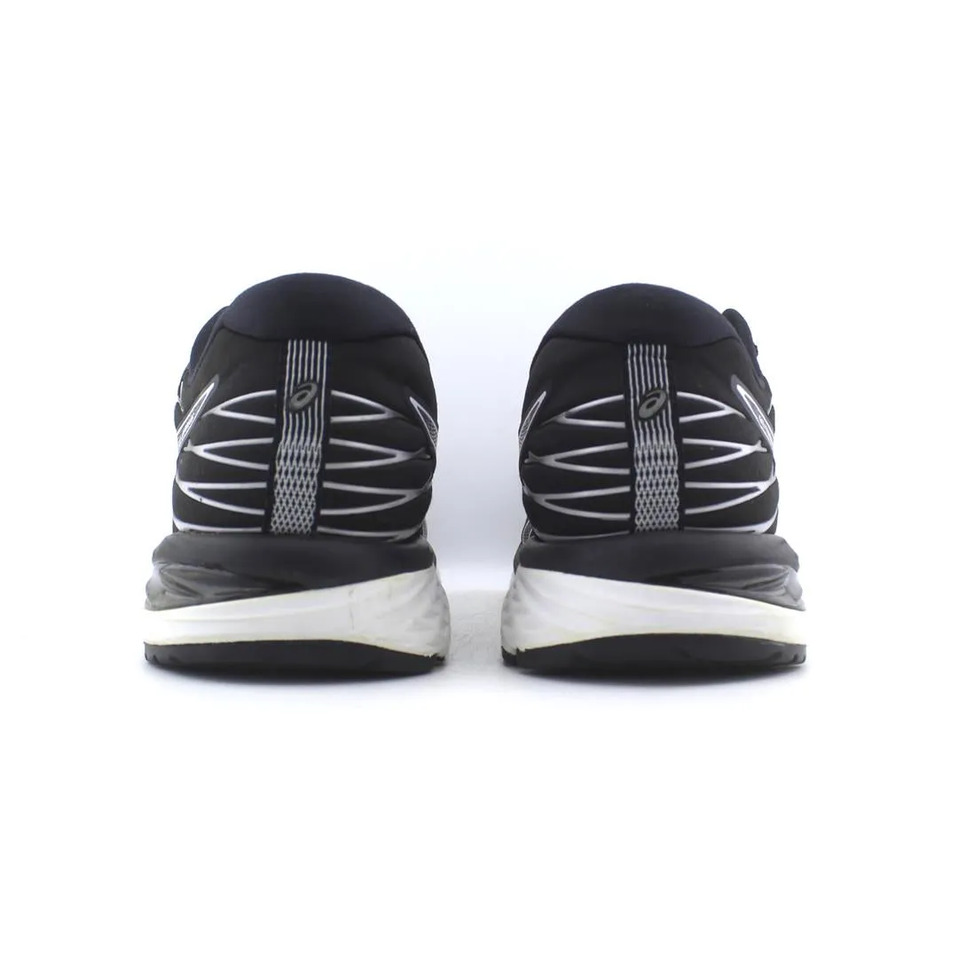 Best Shoes For Treadmill Walking And Running ASICS GEL-CUMULUS 21