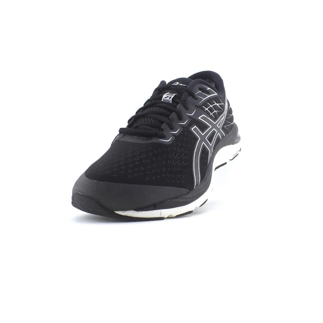 Floral Running Shoes ASICS GEL-CUMULUS 21