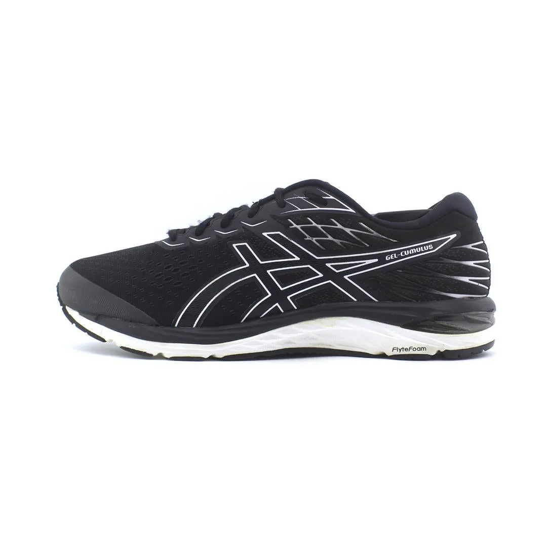 Lite Running Shoes ASICS GEL-CUMULUS 21