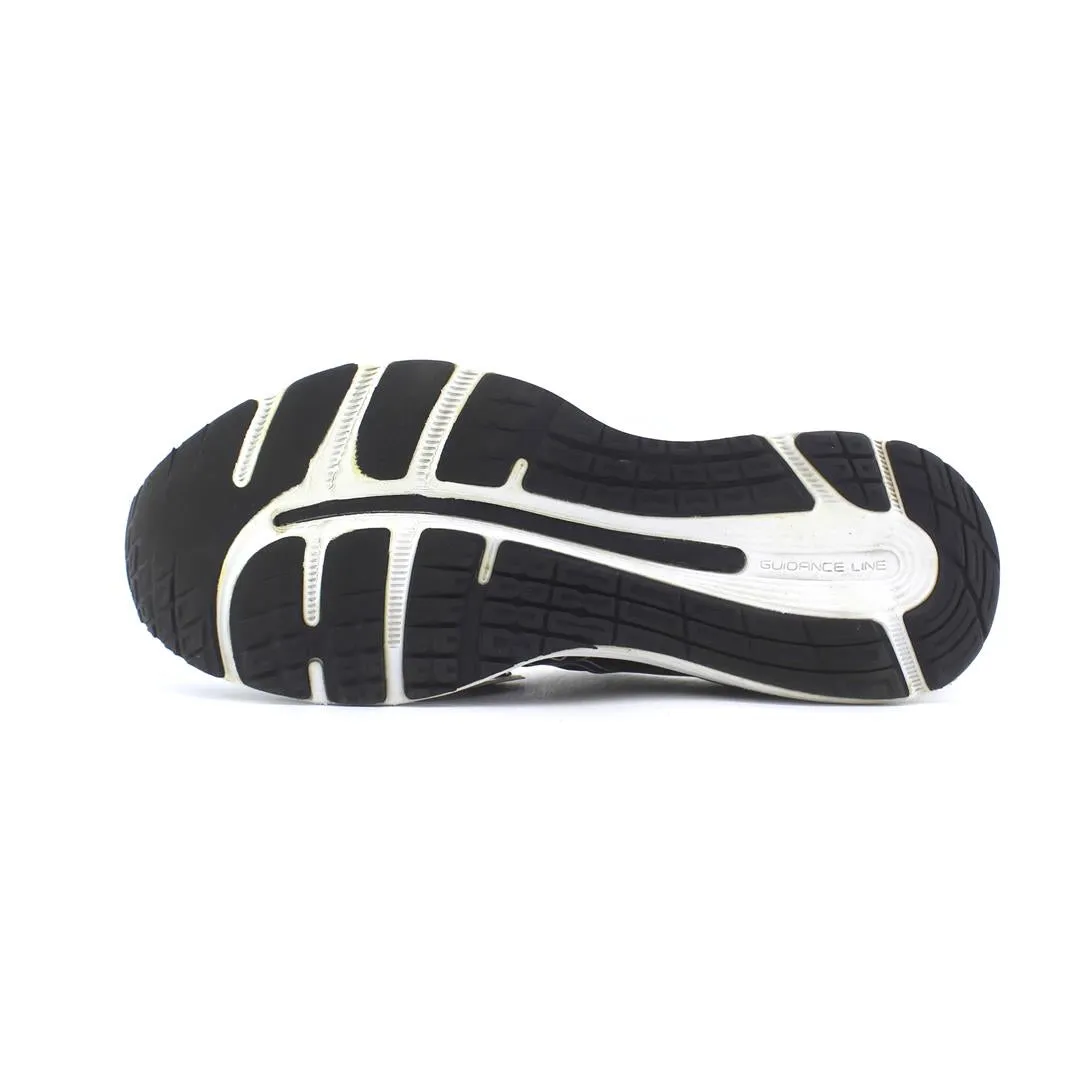 Running Shoes For ASICS GEL-CUMULUS 21