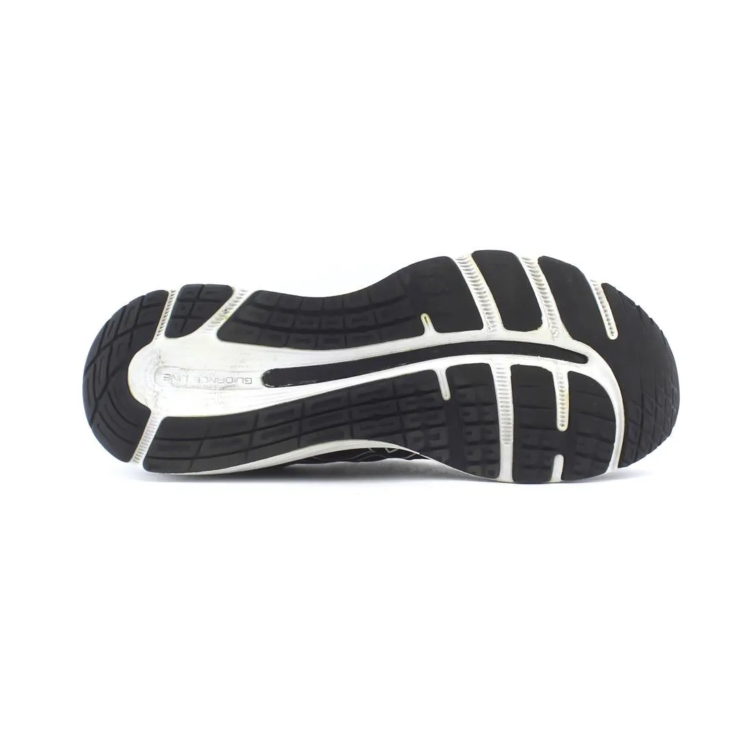 ASICS GEL-CUMULUS 21 Free Run Running Shoes