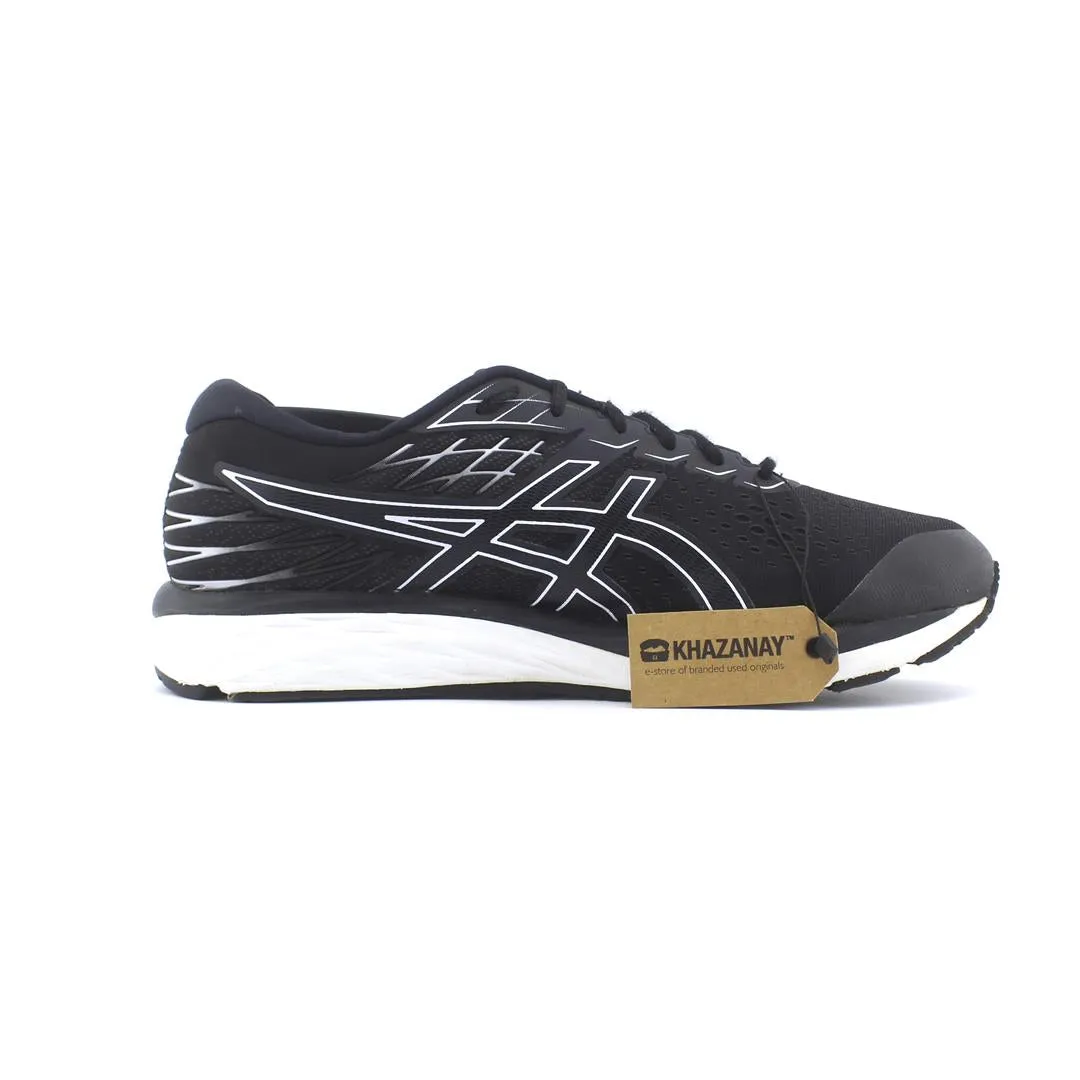 ASICS GEL-CUMULUS 21 410 V8 Trail Running Shoe