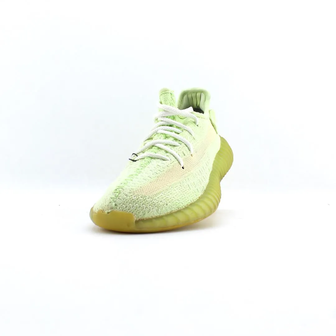 BOOST . Running Vs Hiking Shoes