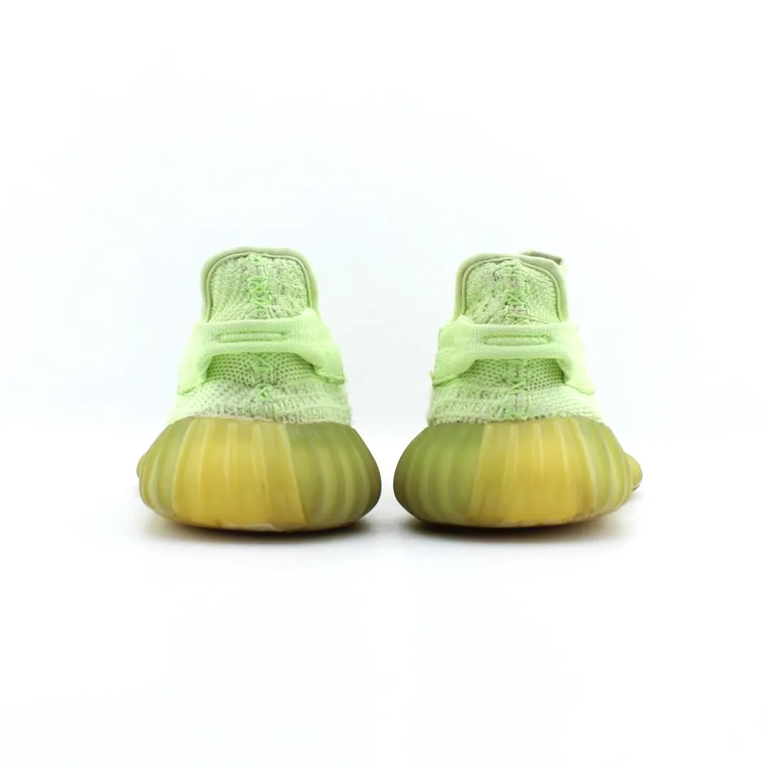 Bes Running Shoes BOOST .