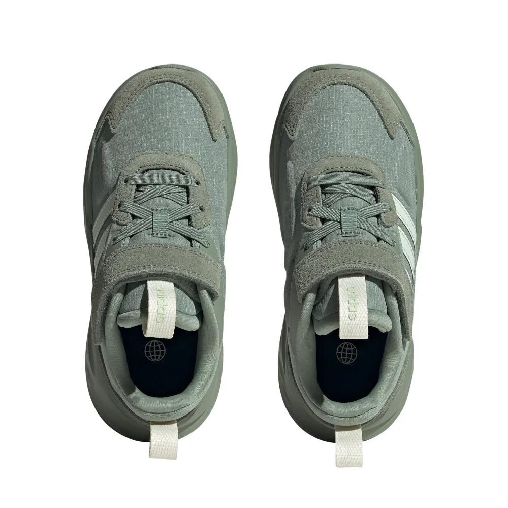 OZELLE Shoes Jean Adidas Shoes