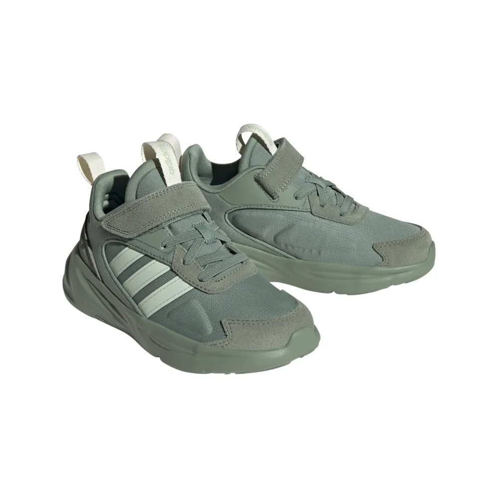 Adidas Cool Shoes OZELLE Shoes