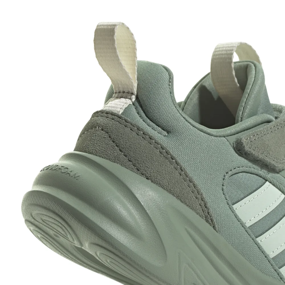 OZELLE Shoes Adidas Outdoor Shoe