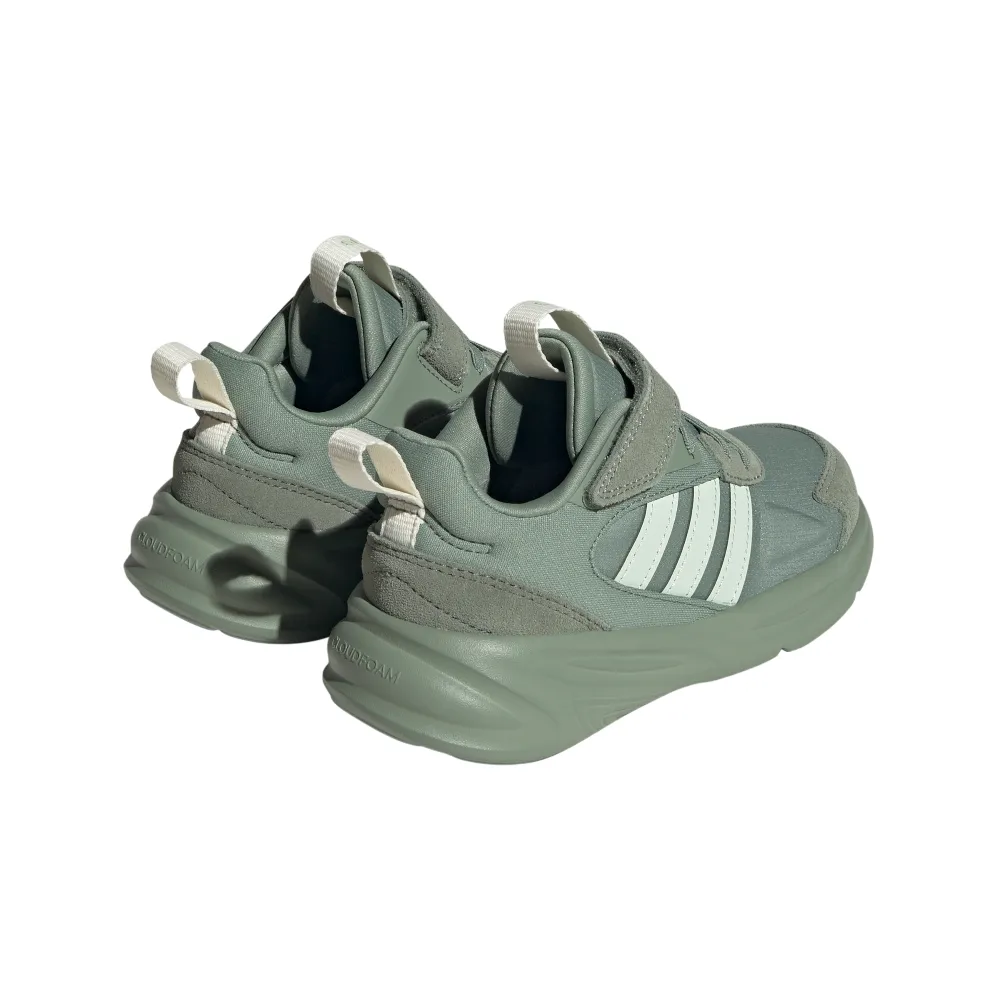 Adidas Basketball Shoes Harden OZELLE Shoes