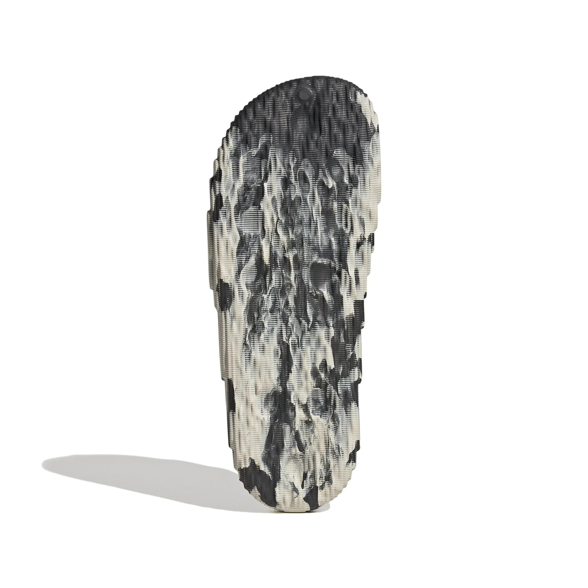 Minnetonka Sandals ADILETTE 22 SLIDES GX6947