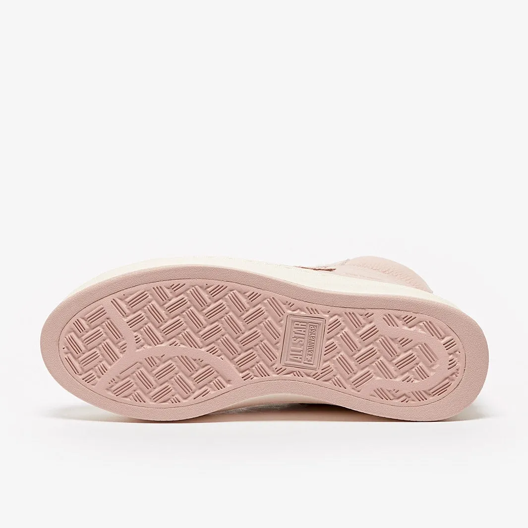 Converse Pro Leather Lift Running And Casual Shoes