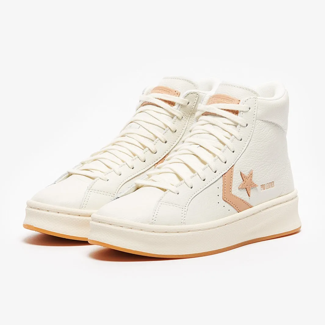 Casual Shoes Converse Pro Leather Lift