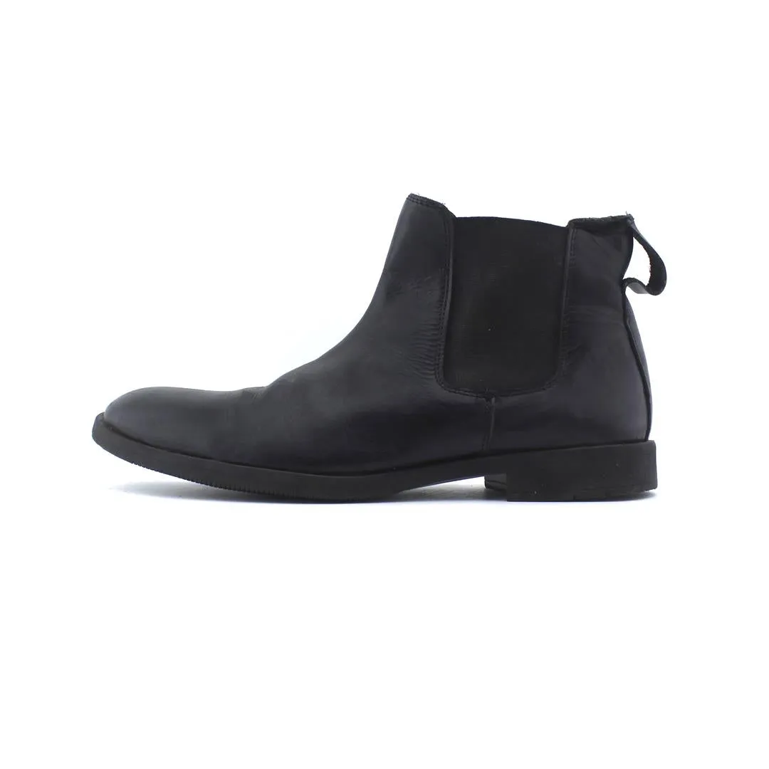 Skechers Casual Shoes FRANCO FORTINI .