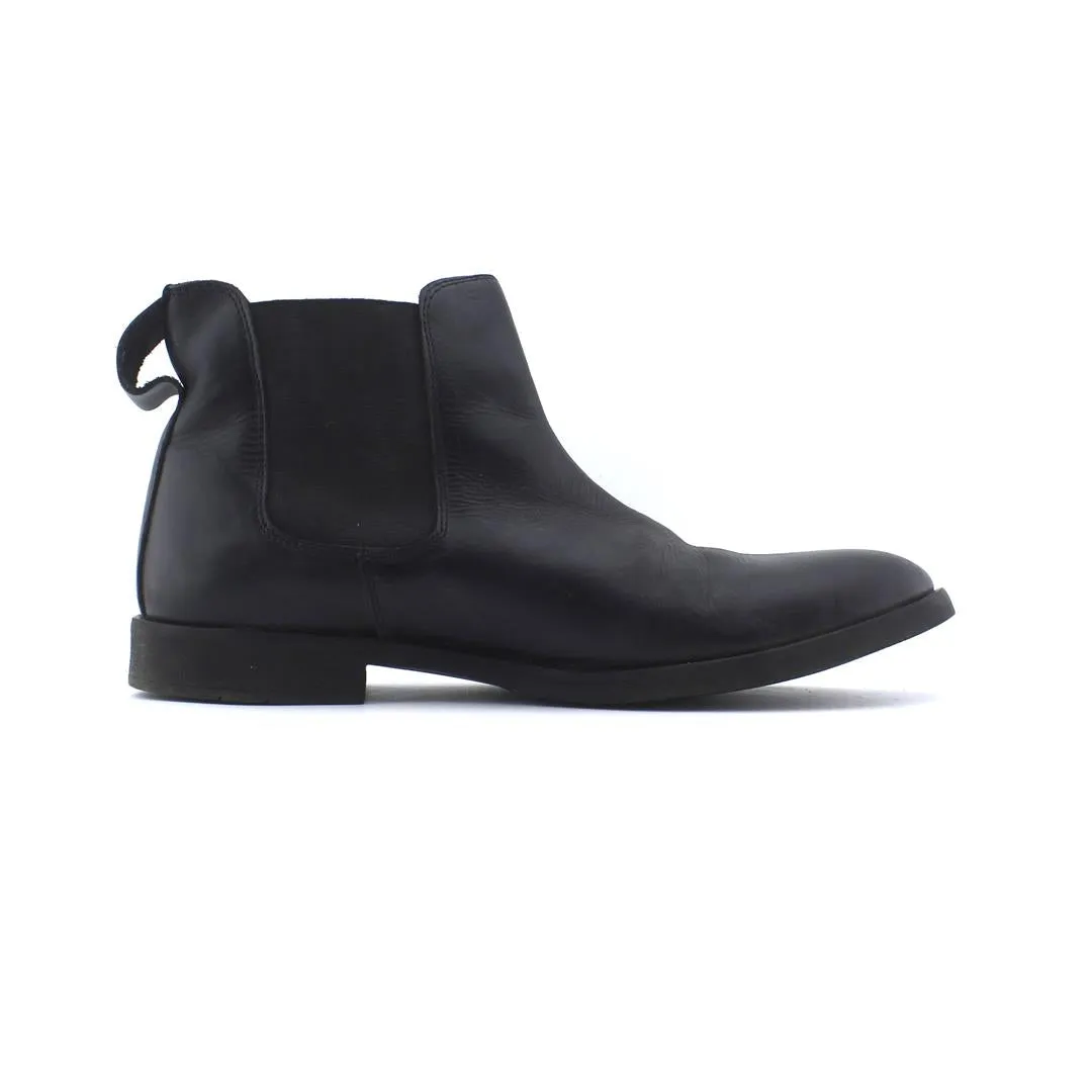 Dunk Low Next Nature Casual Shoes FRANCO FORTINI .