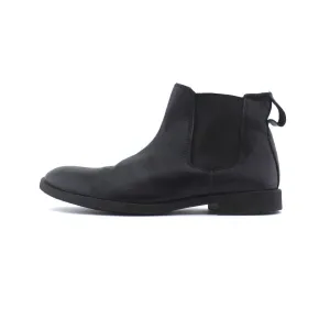 Best Work Shoes FRANCO FORTINI .