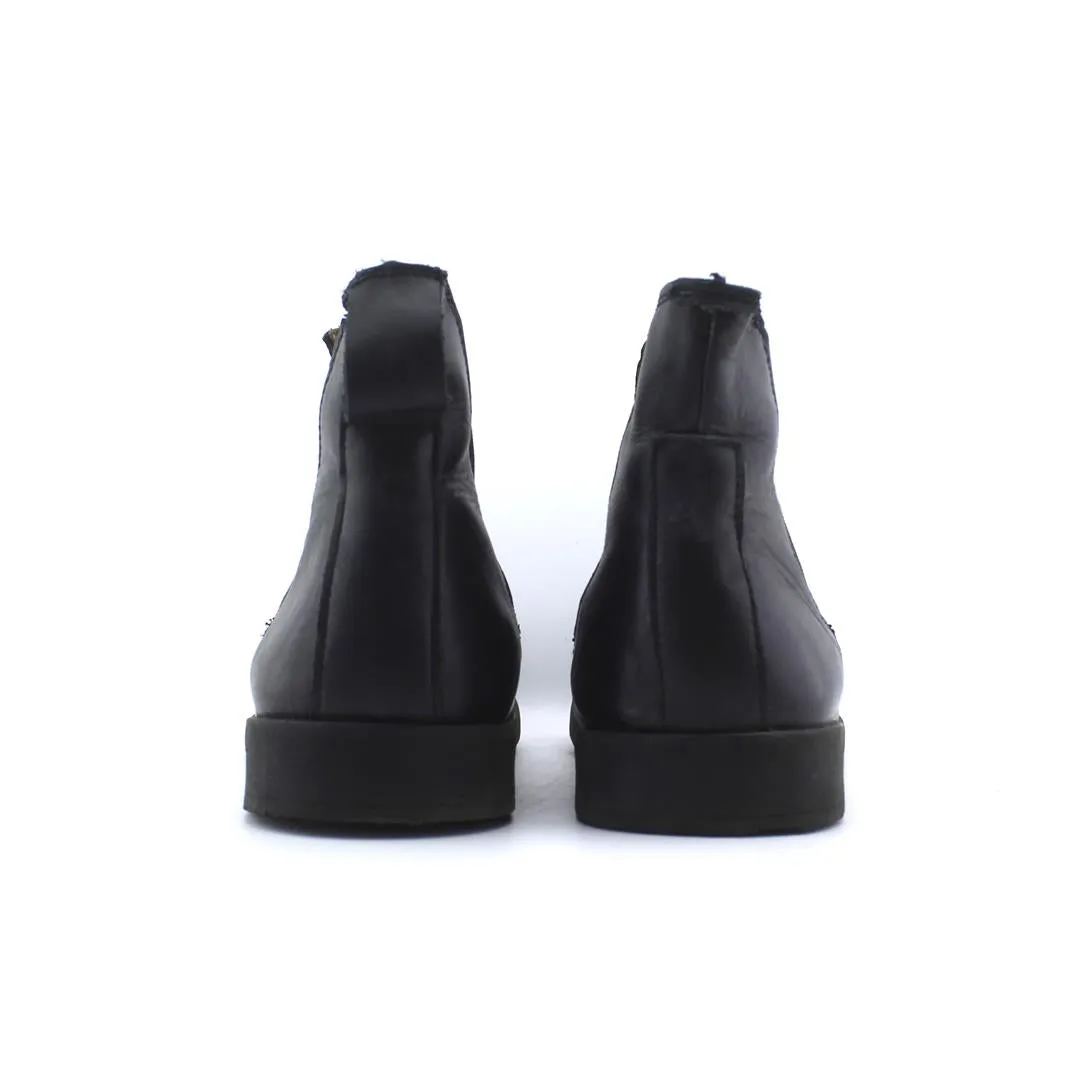 FRANCO FORTINI . Casual Mom Shoes