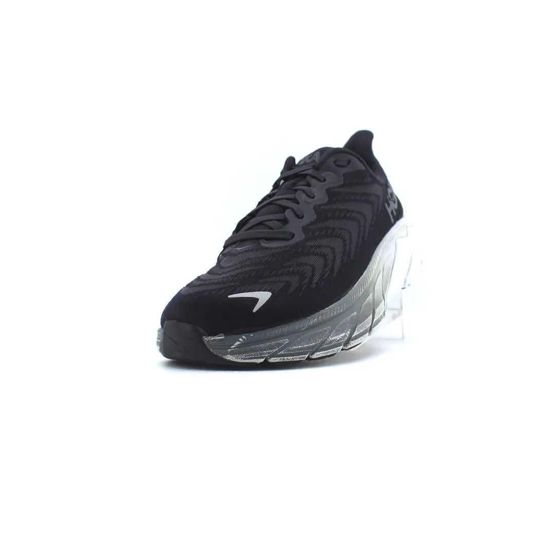 HOKA ONE ONE M ARAHI 6 High Heel Running Shoes