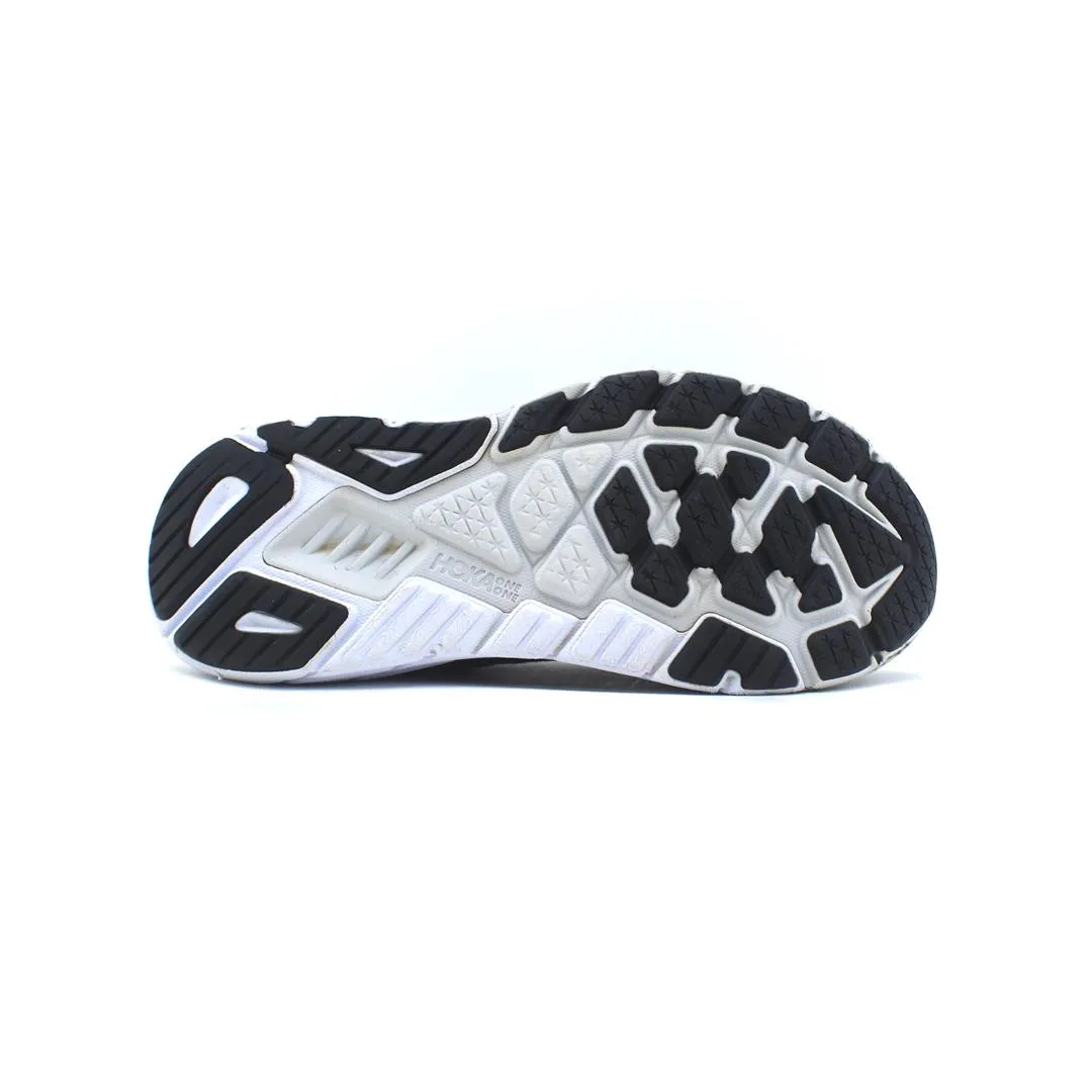 HOKA ONE ONE M ARAHI 6 How To Draw Running Shoes