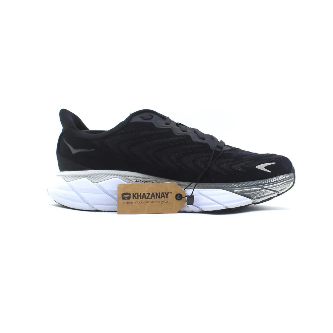 Run Kai Run Shoes HOKA ONE ONE M ARAHI 6