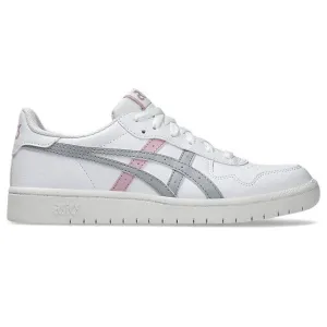 Asics Gt Running Shoes JAPAN S White/Piedmont Grey