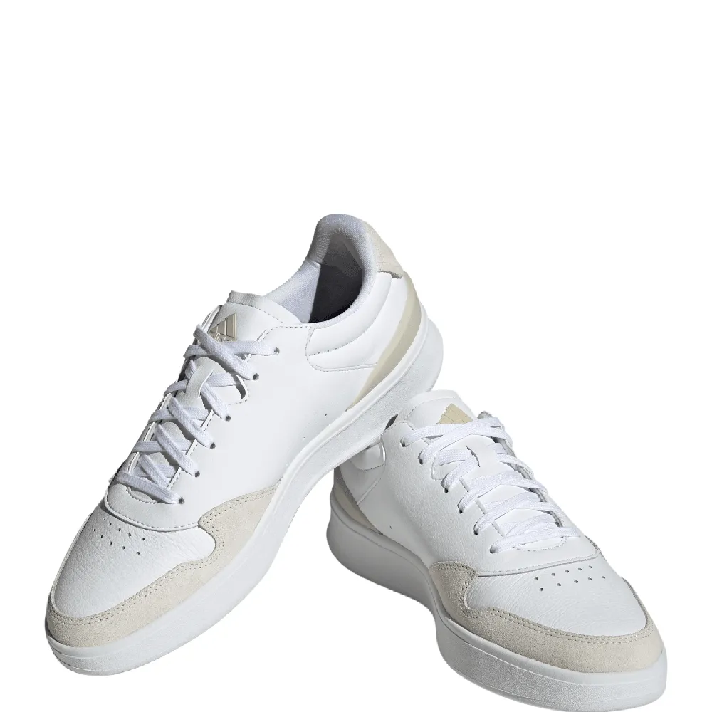 adidas Men's Kantana Casual Shoes Adidas Cloudfoam Tennis Shoes
