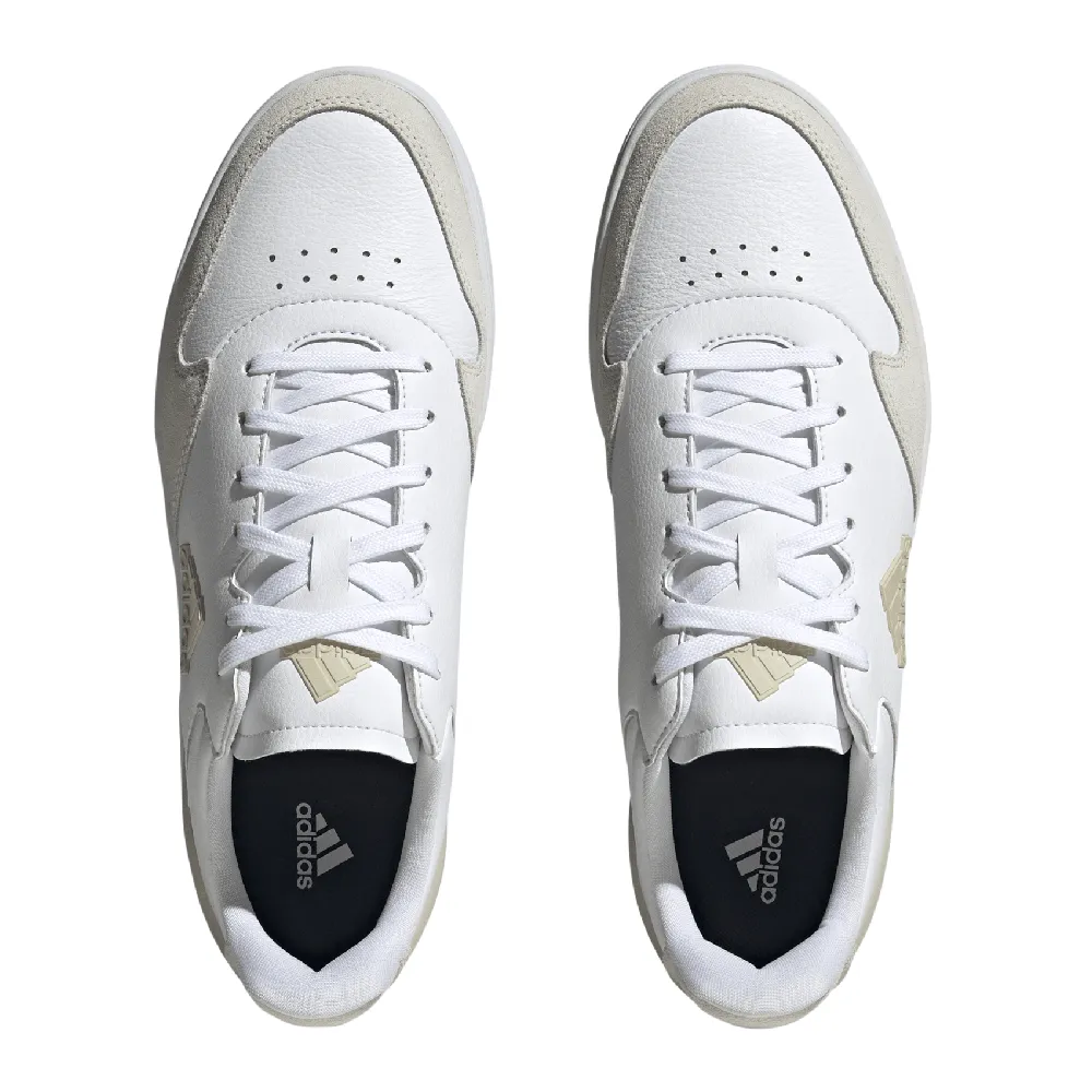 adidas Men's Kantana Casual Shoes Best Adidas Shoe For Flat Feet