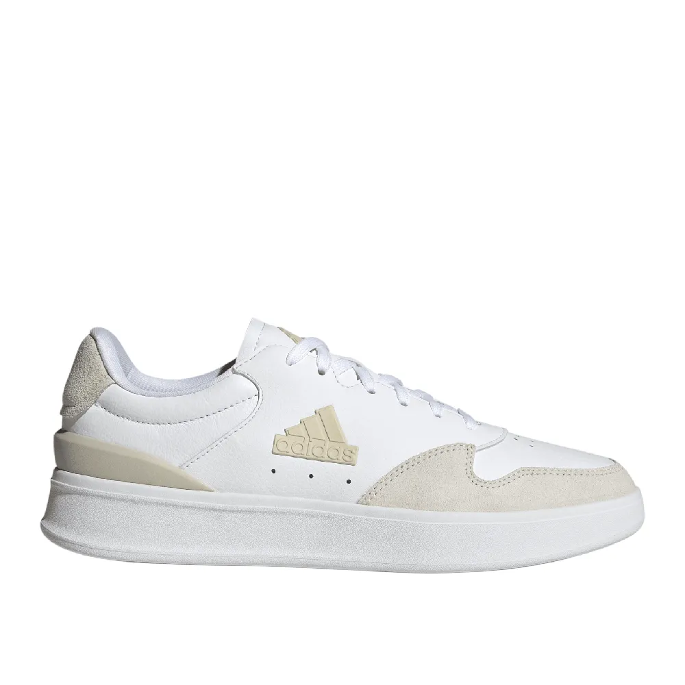 Grand Court Alpha Shoes Adidas adidas Men's Kantana Casual Shoes