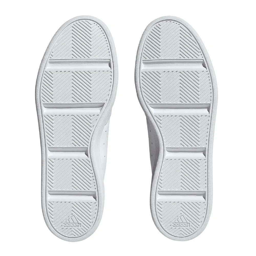 Adidas Shoes Beckenbauer adidas Men's Kantana Casual Shoes