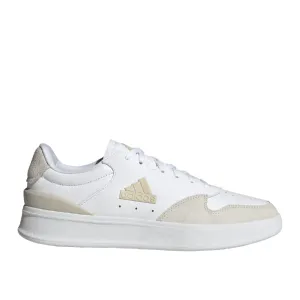 Adidas Tokio Shoes adidas Men's Kantana Casual Shoes