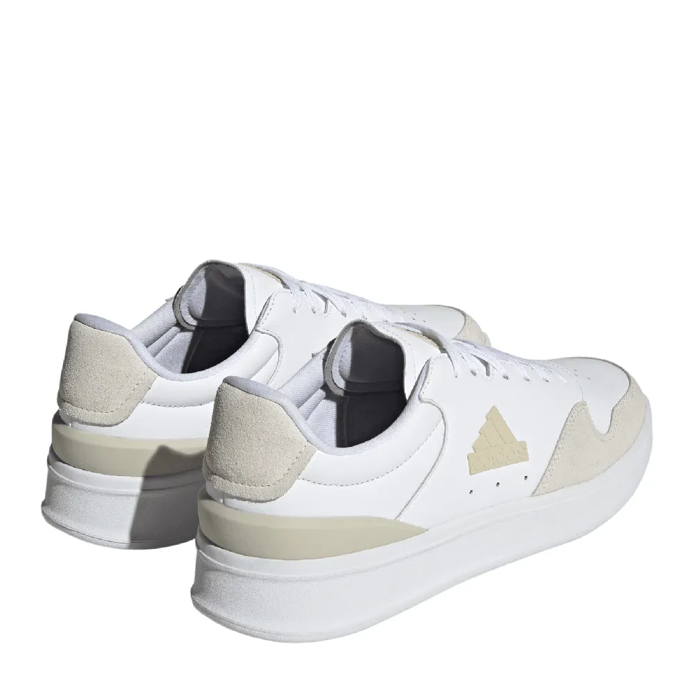 Shoes Like Adidas Campus adidas Men's Kantana Casual Shoes
