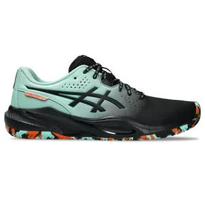 Asics GEL-CHALLENGER 15 L.E. Padel Shoes Asics Trail Shoes Gore Tex