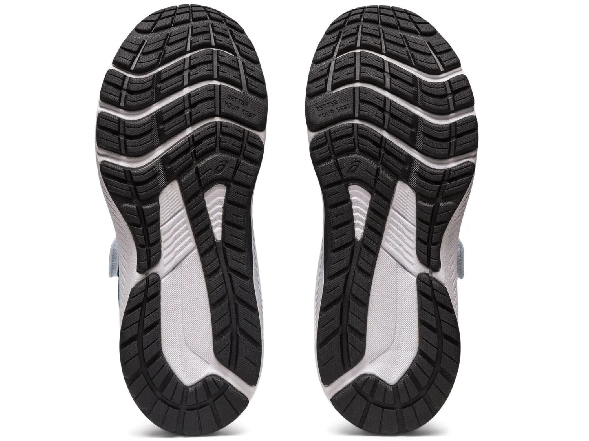 Asics Gel Noosa Tri 10 Running Shoes Asics Junior GT 1000 11 PS <BR> 1014A238 421