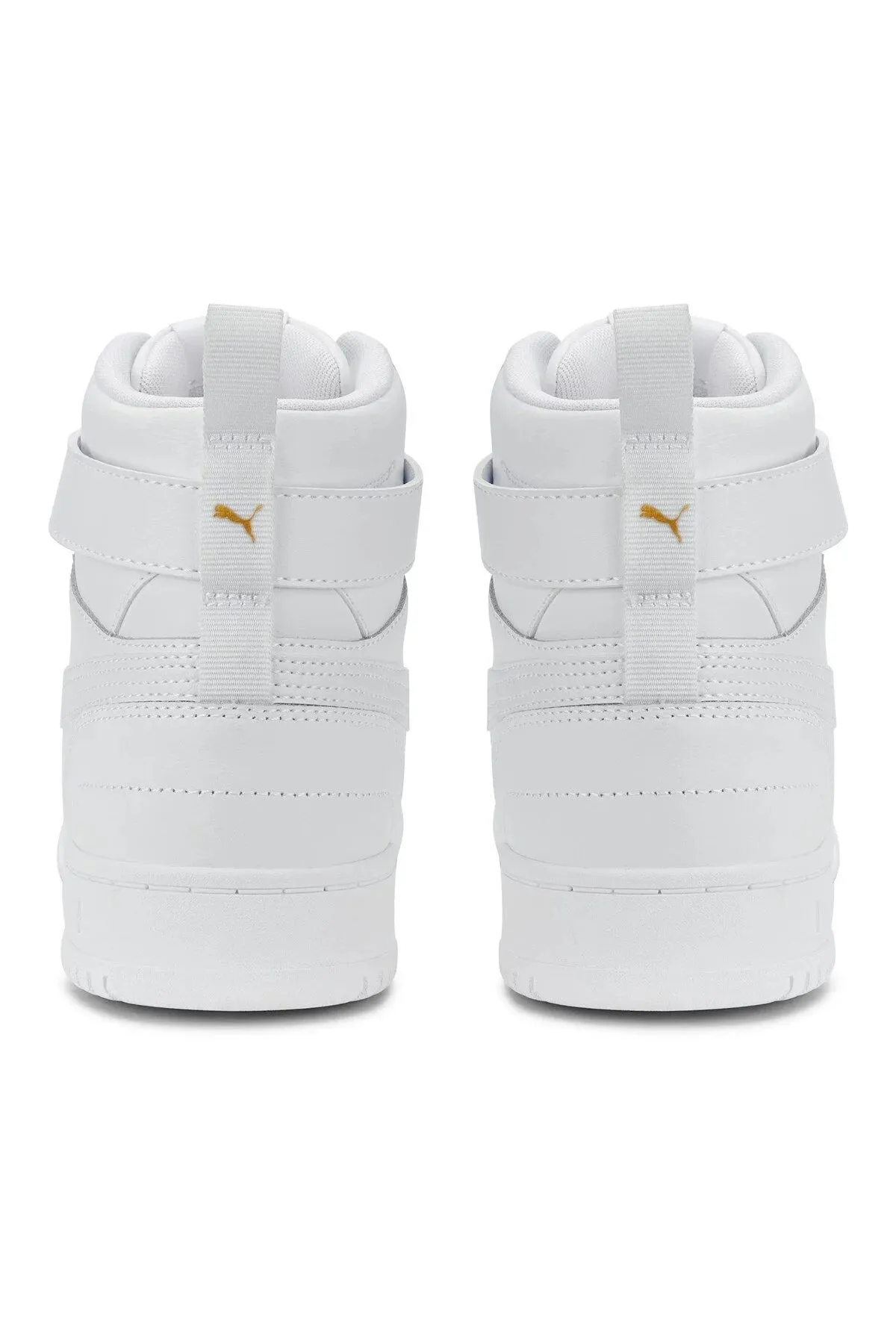 Best Asics Pickleball Shoes Puma -  Men's shoes RBD GAME White