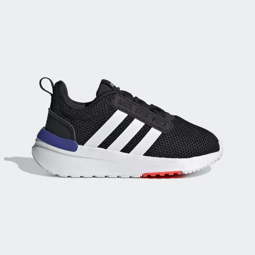 Adidas Golf Shoes Spikeless Adidas - RACER TR211