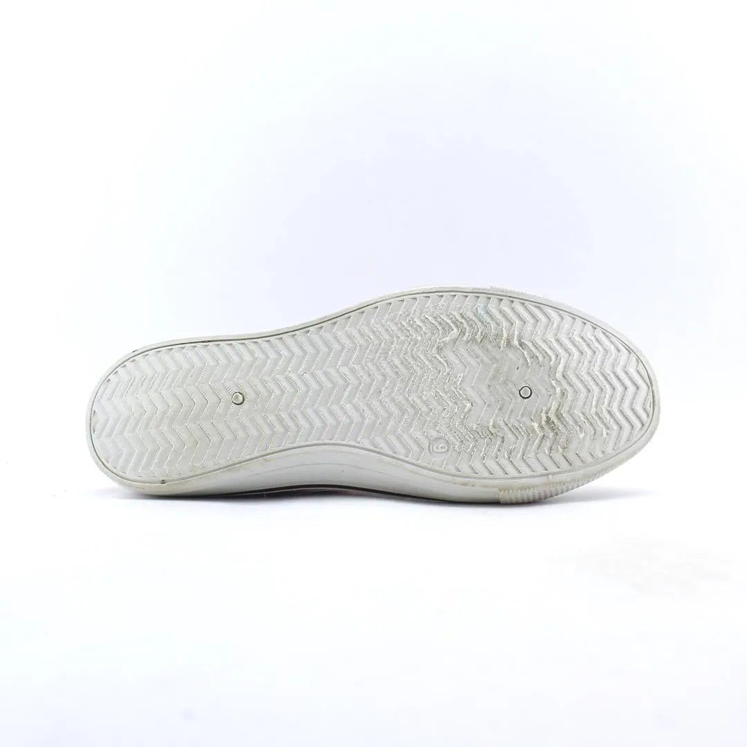 COXIST . Casual Shoes Price In Sri Lanka