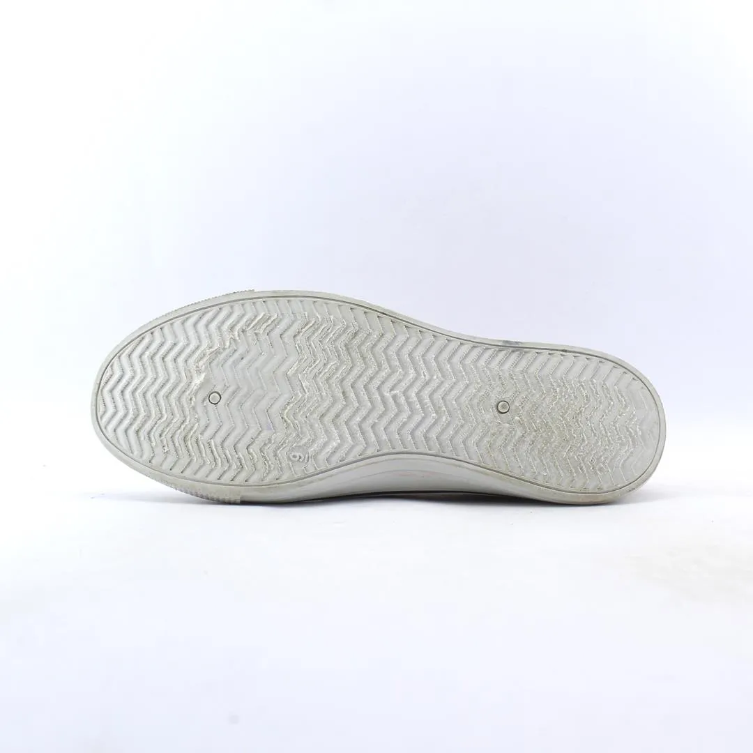 Casual Naturalizer Shoes COXIST .