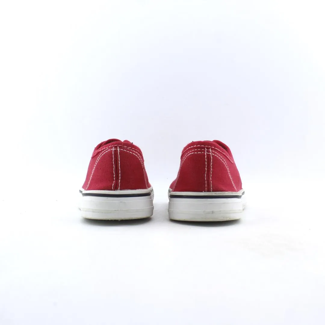 COXIST . Casual Shoes Wide