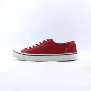 Crater Impact Casual Shoes COXIST .