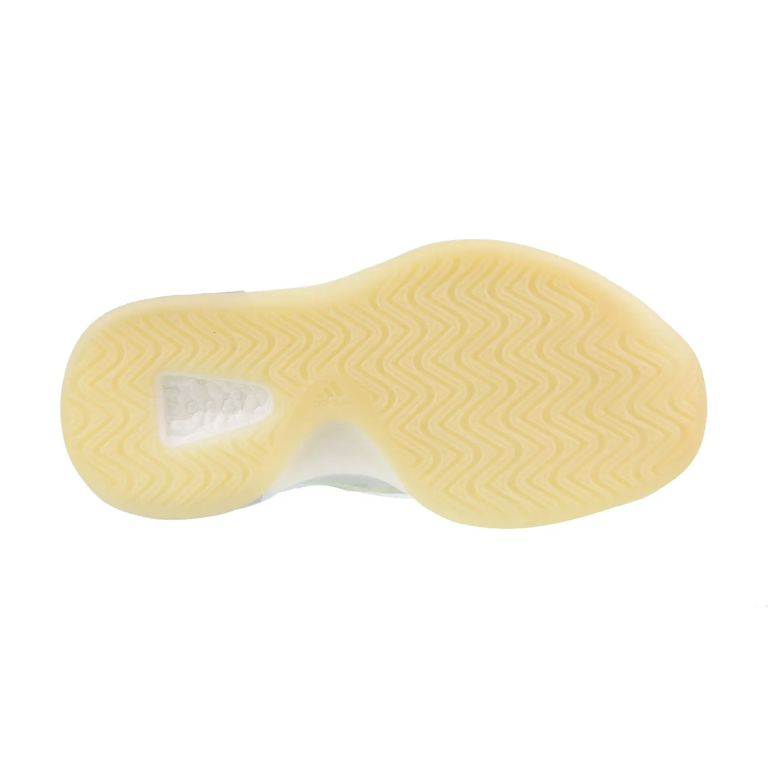 Adidas Duramo Sl 2.0 Running Shoes Adidas Yeezy Boost Quantum Men's Shoes White-Grey