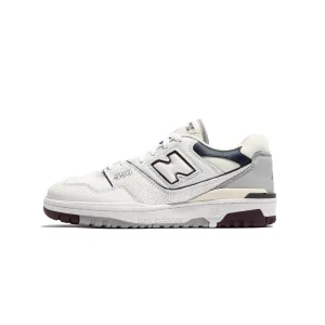 New Balance 608 V2 New Balance Mens BB550 Shoes