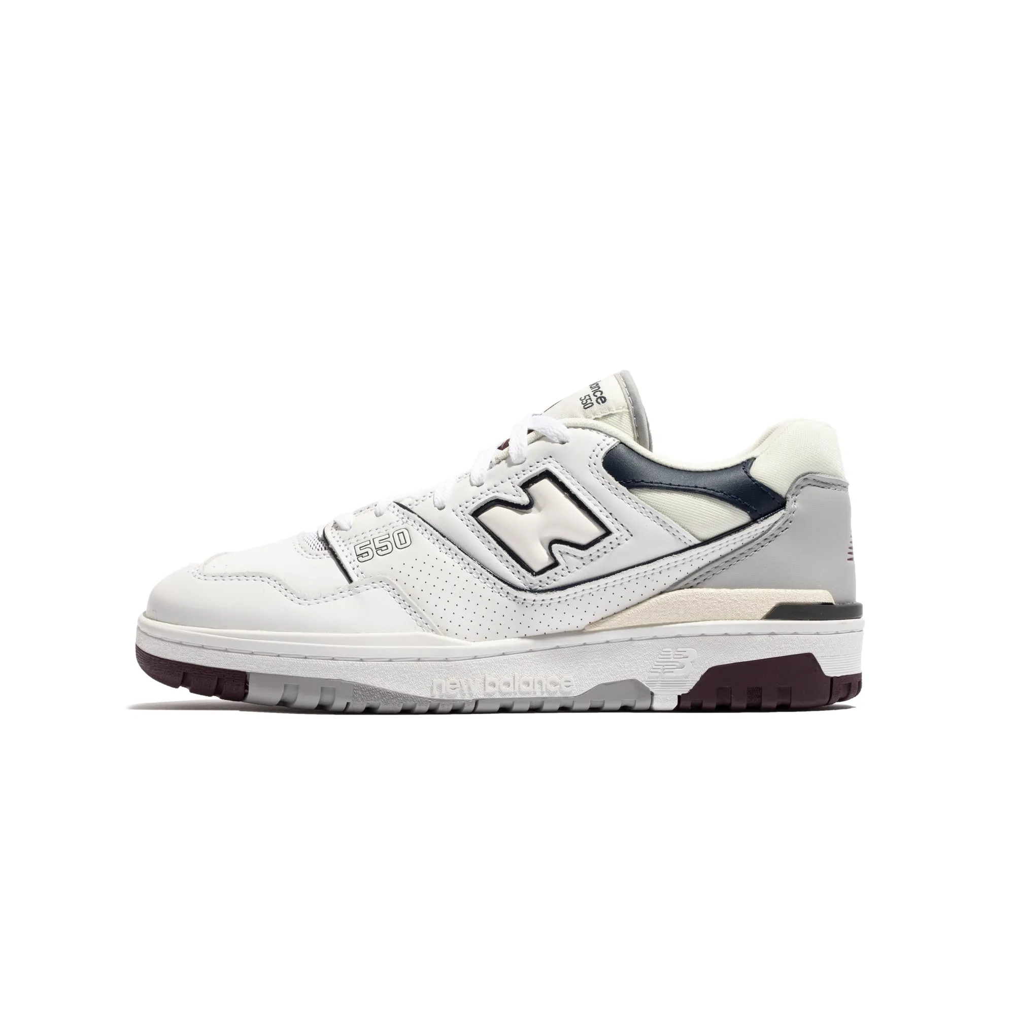 New Balance Mens BB550 Shoes New Balance Womens 880