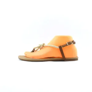 C EST 1946 . Slippers With Hearts